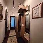 Veneto Apartamento